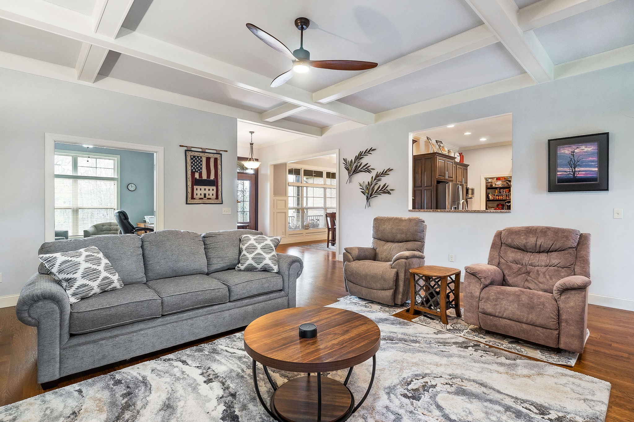 1647 Bob Bullock Road Cookeville TN 38506