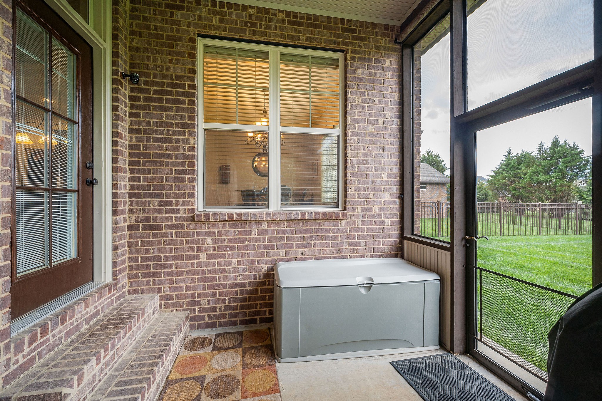 1647 Bob Bullock Road Cookeville TN 38506