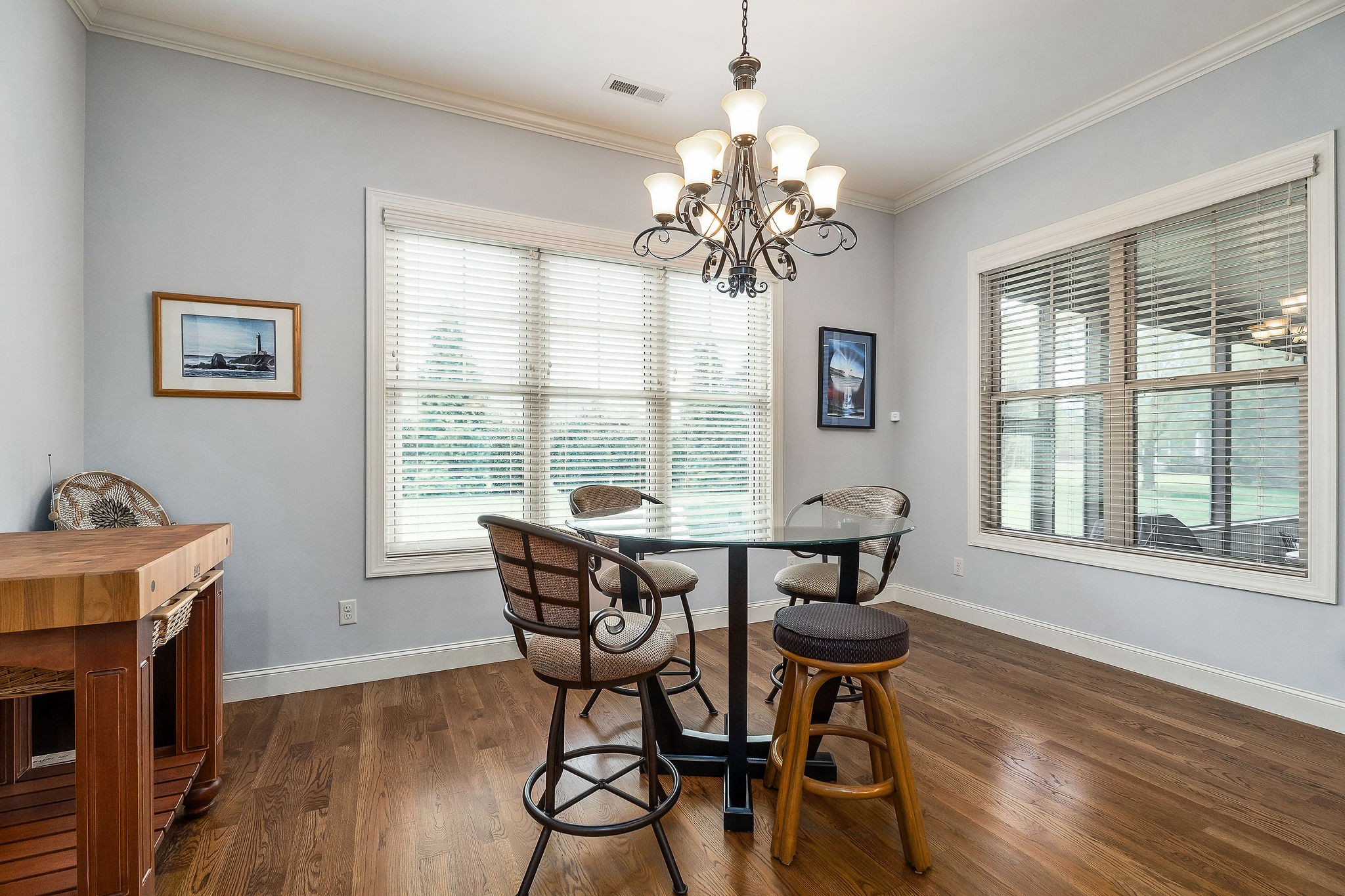 1647 Bob Bullock Road Cookeville TN 38506