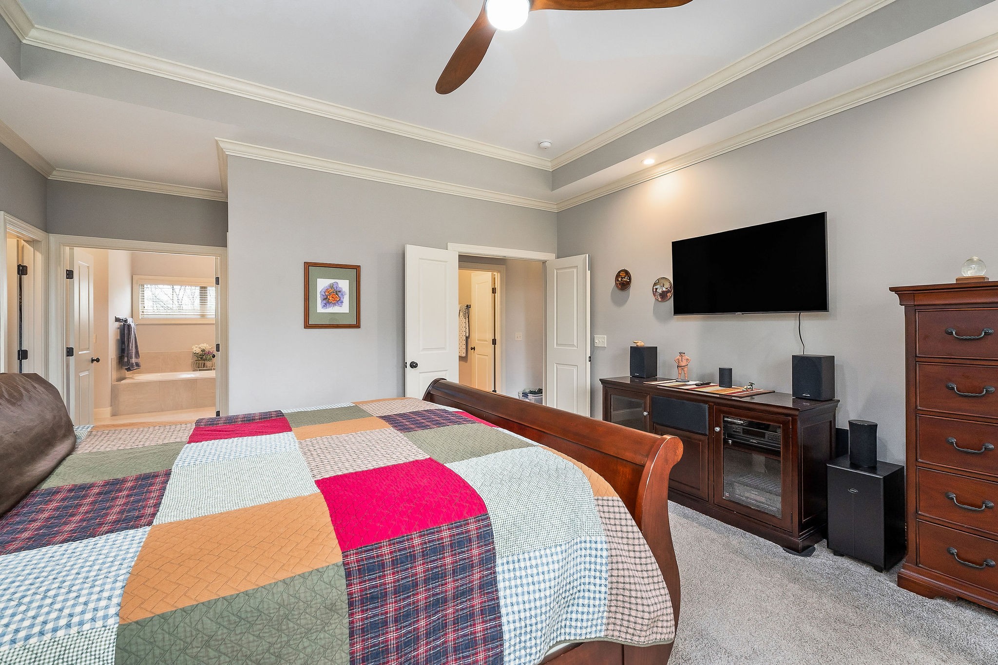 1647 Bob Bullock Road Cookeville TN 38506