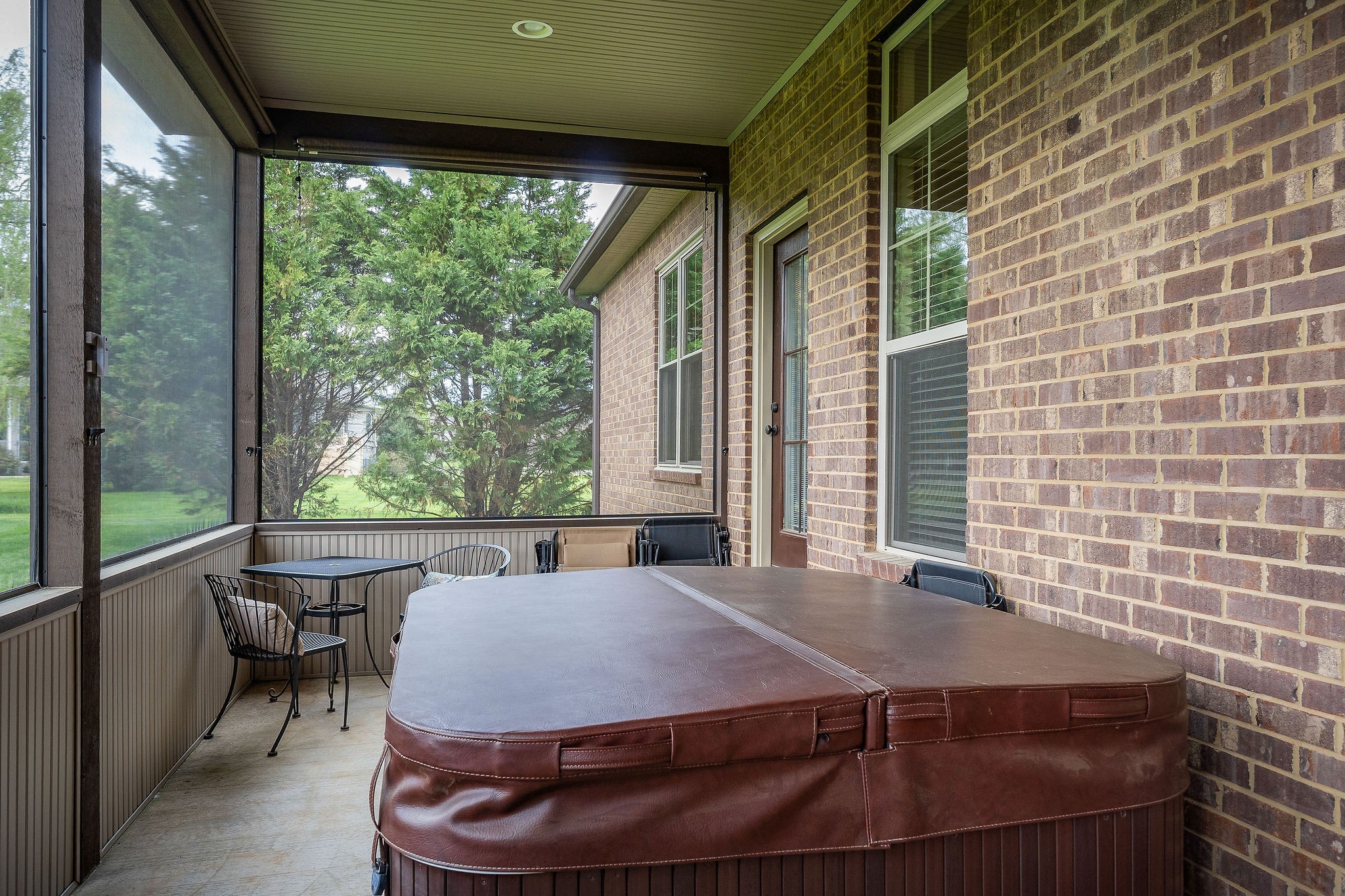 1647 Bob Bullock Road Cookeville TN 38506