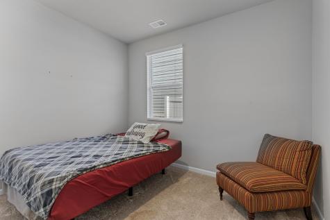 5200 Owens Lane White House TN 37188