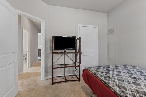 5200 Owens Lane White House TN 37188