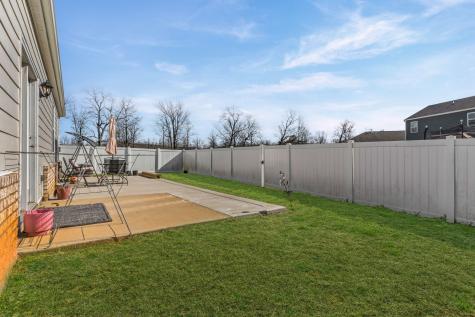 5200 Owens Lane White House TN 37188