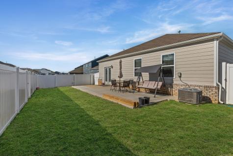 5200 Owens Lane White House TN 37188