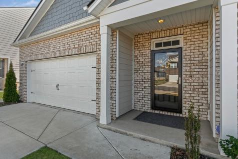 5200 Owens Lane White House TN 37188