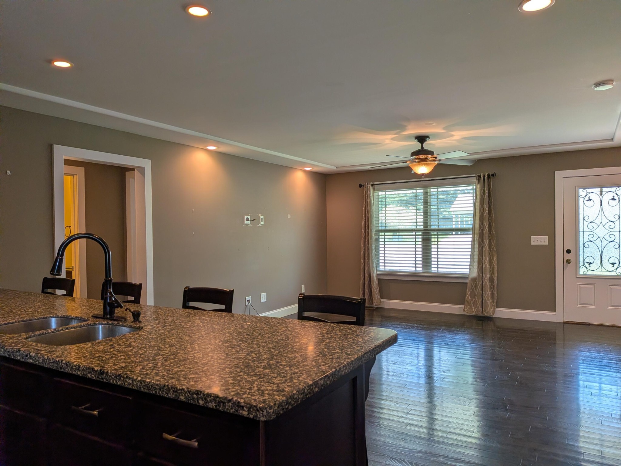 181 Mountain Breeze Avenue Dayton TN 37321