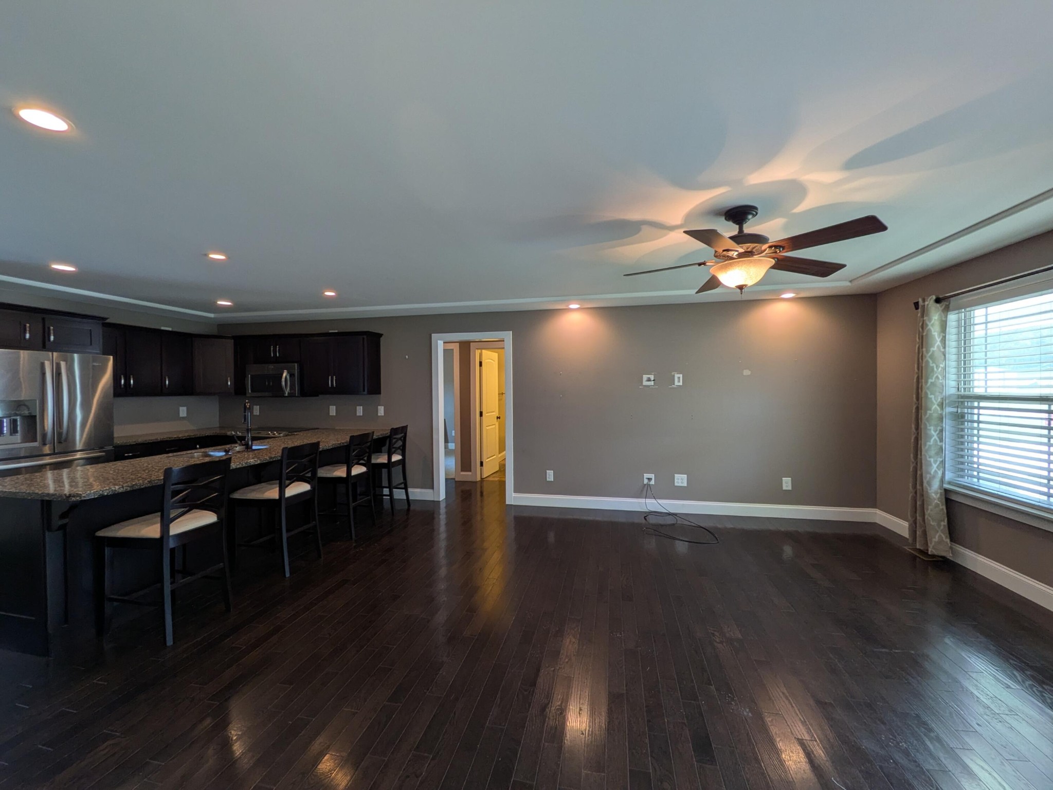 181 Mountain Breeze Avenue Dayton TN 37321