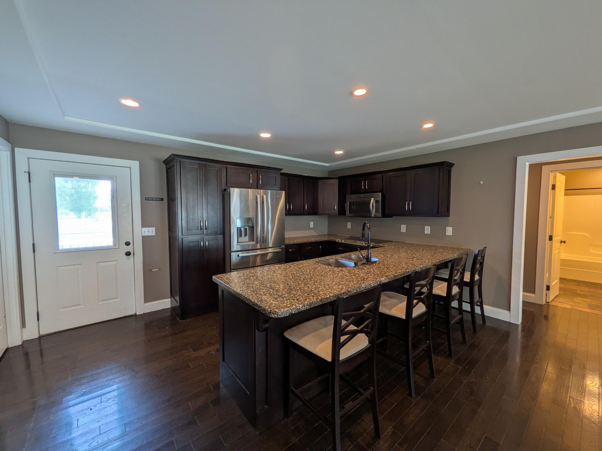 181 Mountain Breeze Avenue Dayton TN 37321