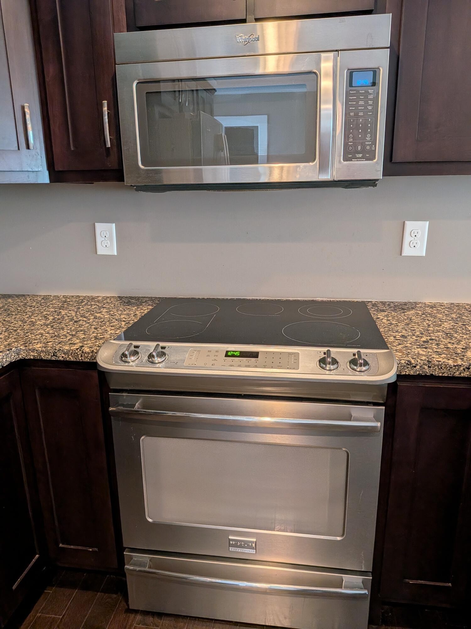 181 Mountain Breeze Avenue Dayton TN 37321