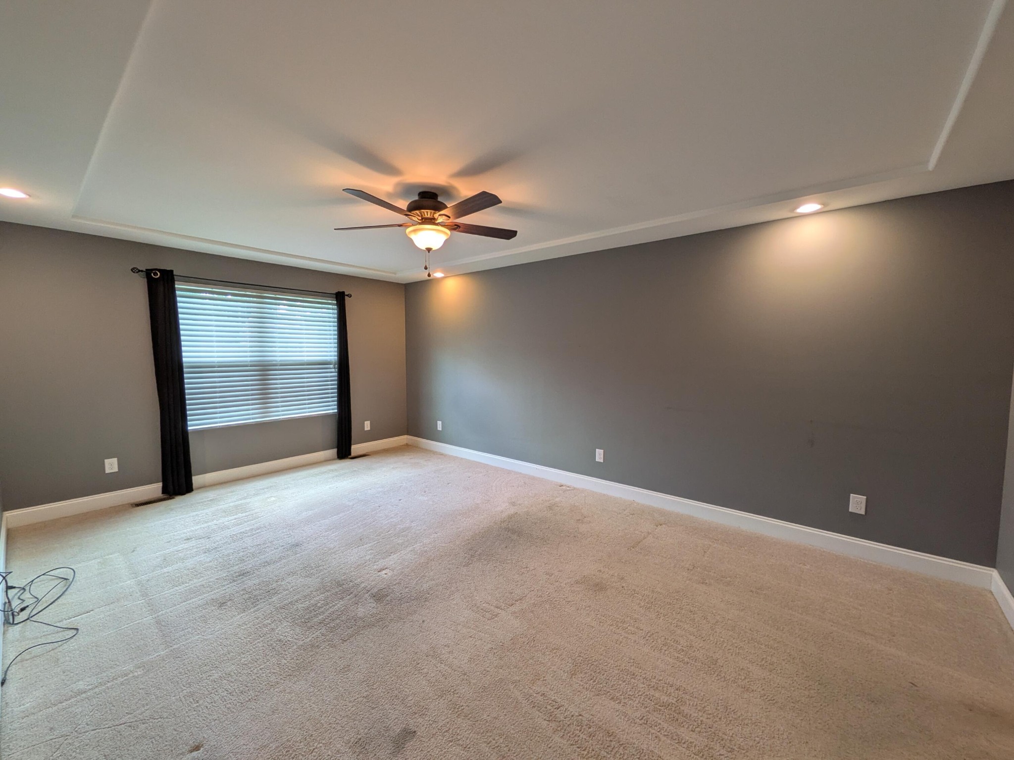 181 Mountain Breeze Avenue Dayton TN 37321