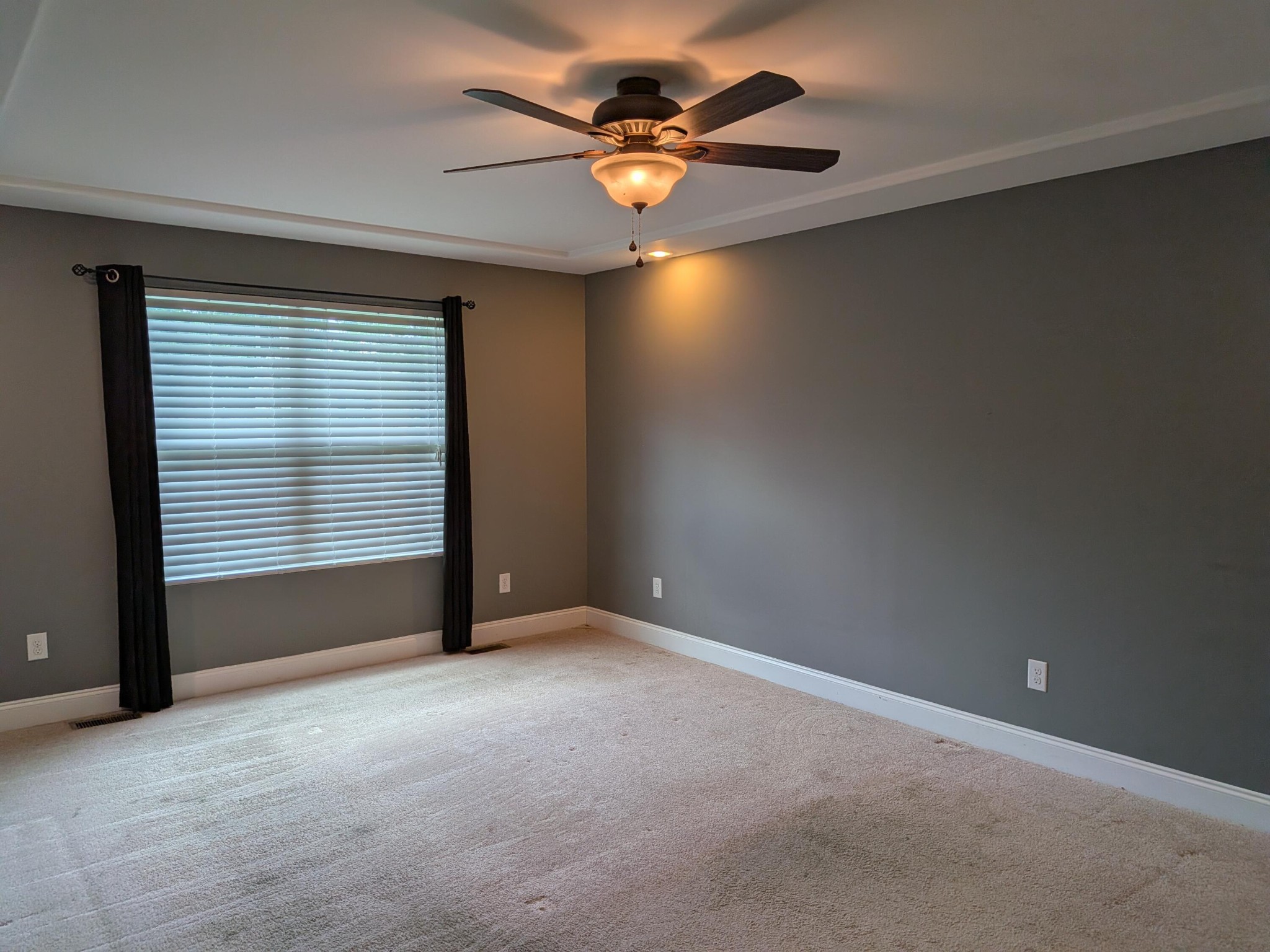 181 Mountain Breeze Avenue Dayton TN 37321