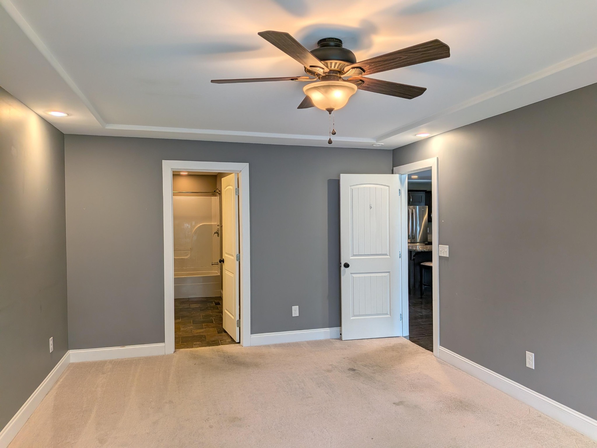 181 Mountain Breeze Avenue Dayton TN 37321