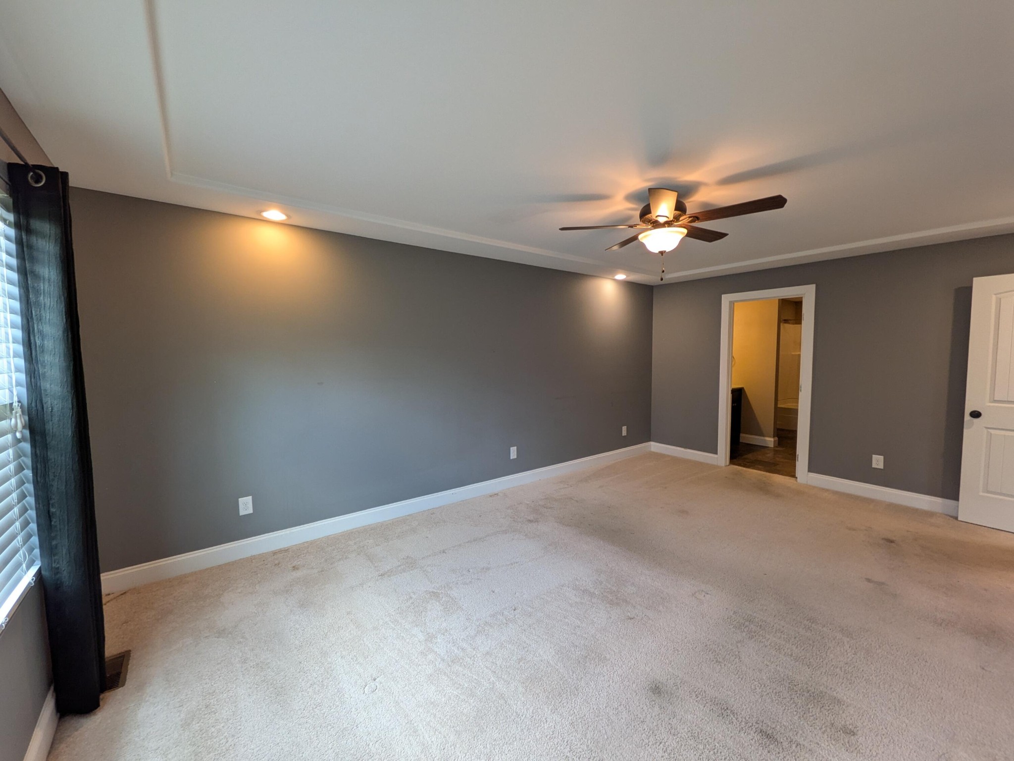 181 Mountain Breeze Avenue Dayton TN 37321