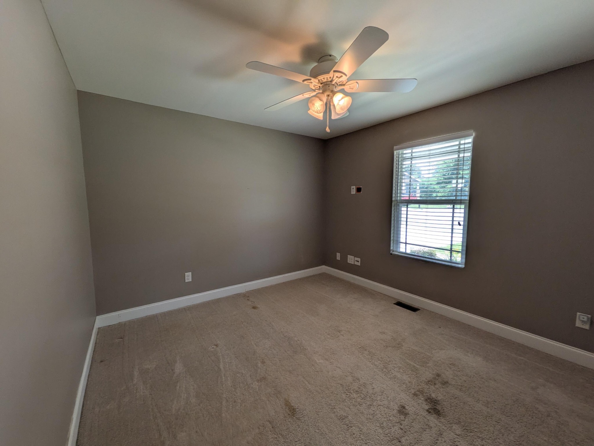 181 Mountain Breeze Avenue Dayton TN 37321