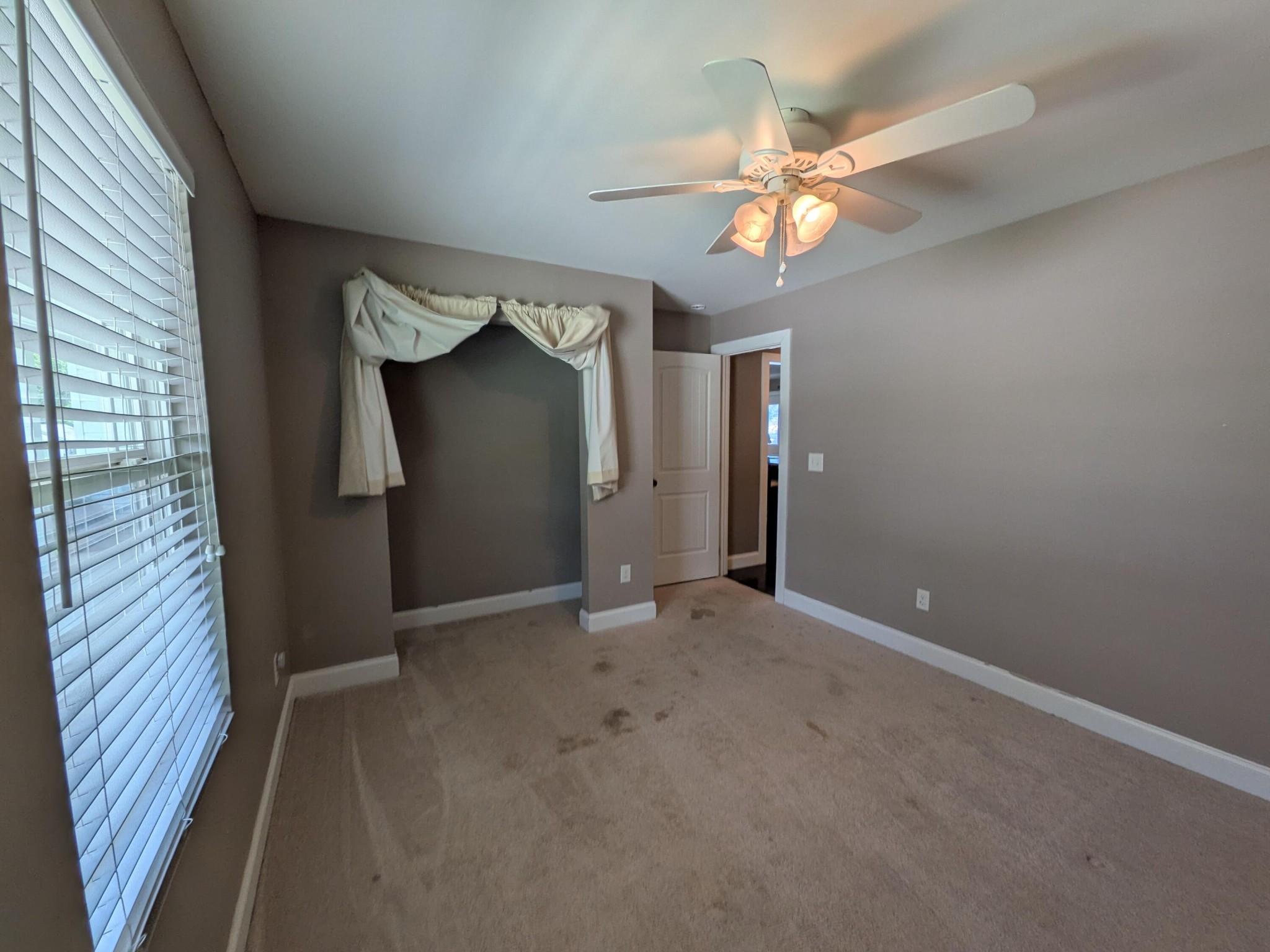 181 Mountain Breeze Avenue Dayton TN 37321