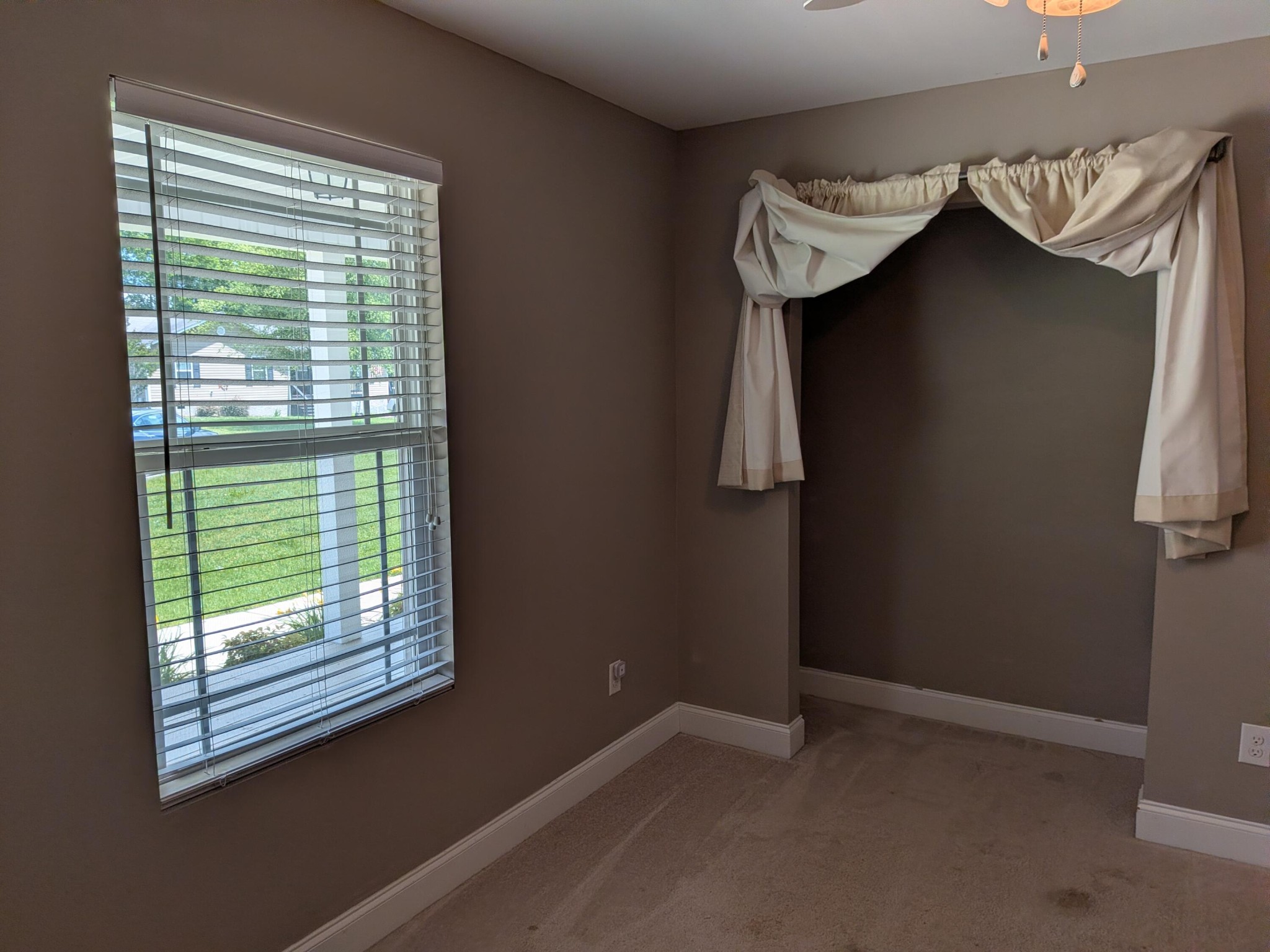 181 Mountain Breeze Avenue Dayton TN 37321