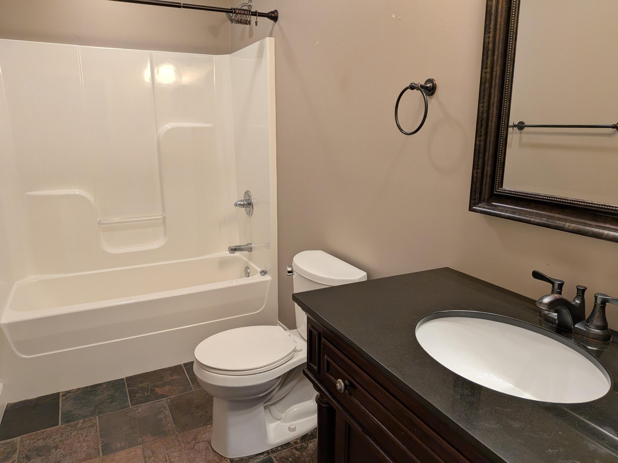 181 Mountain Breeze Avenue Dayton TN 37321