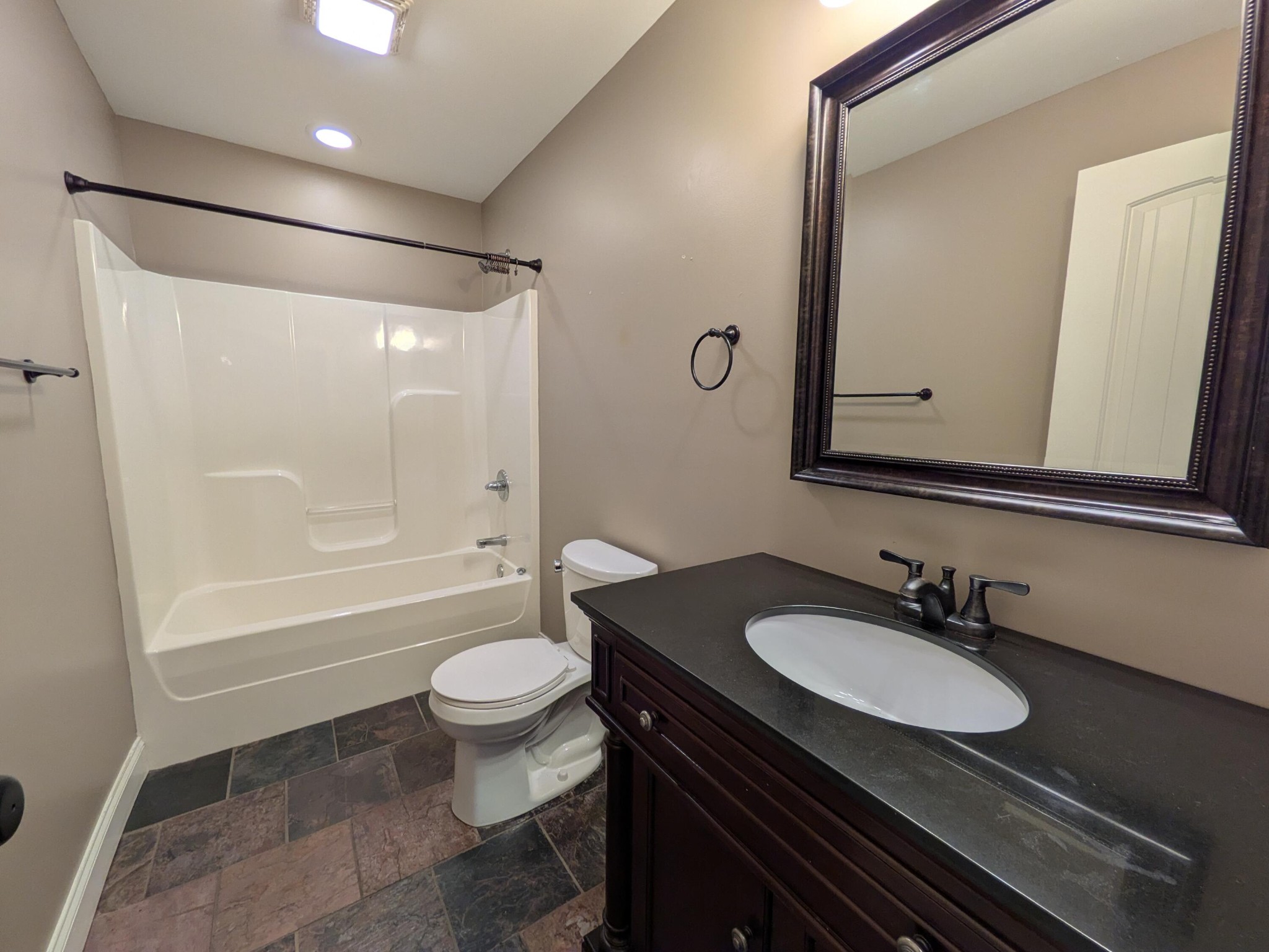 181 Mountain Breeze Avenue Dayton TN 37321