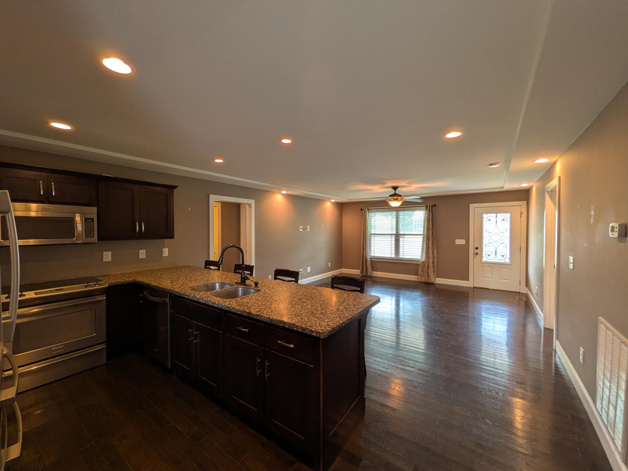 181 Mountain Breeze Avenue Dayton TN 37321