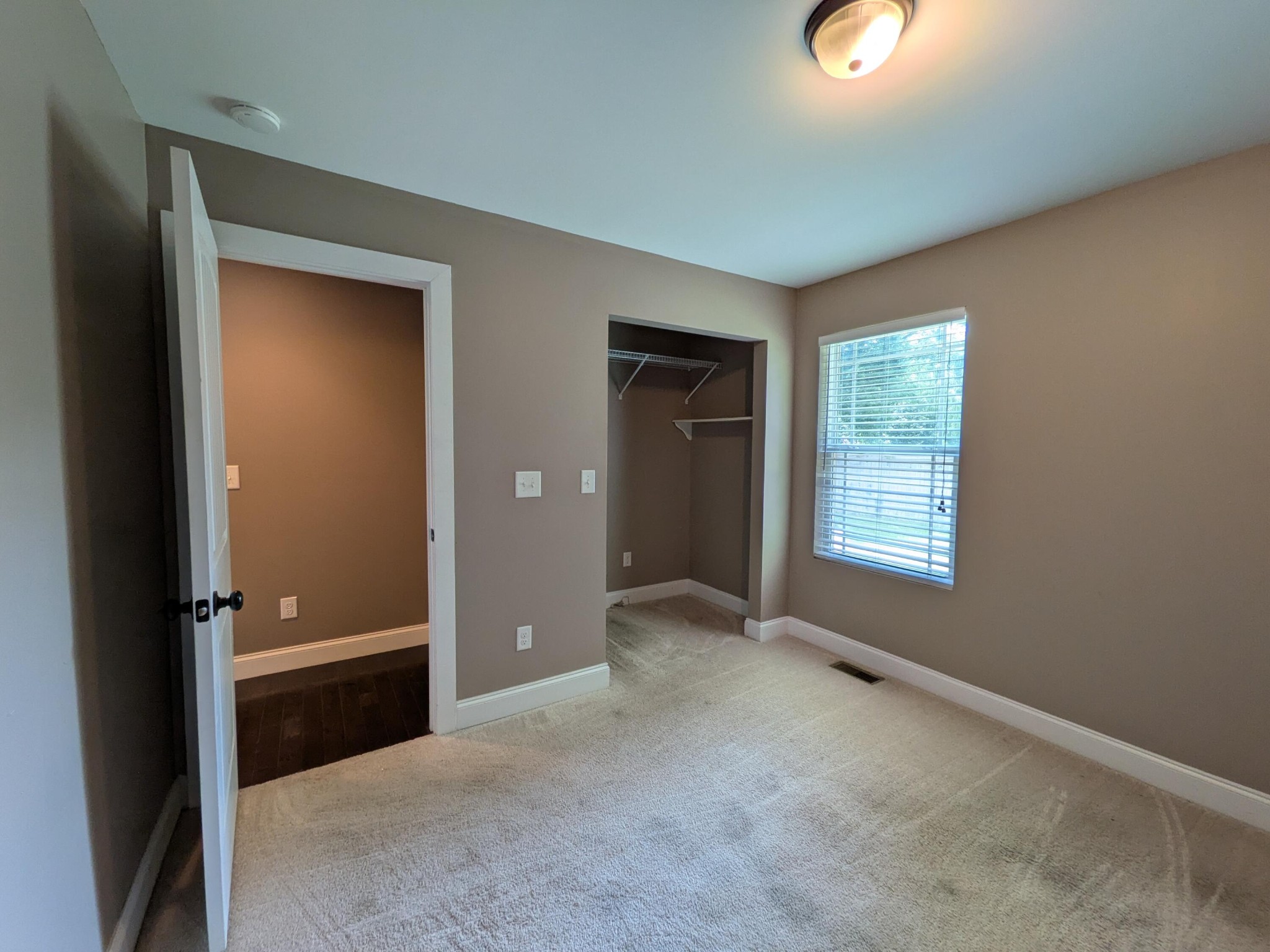 181 Mountain Breeze Avenue Dayton TN 37321