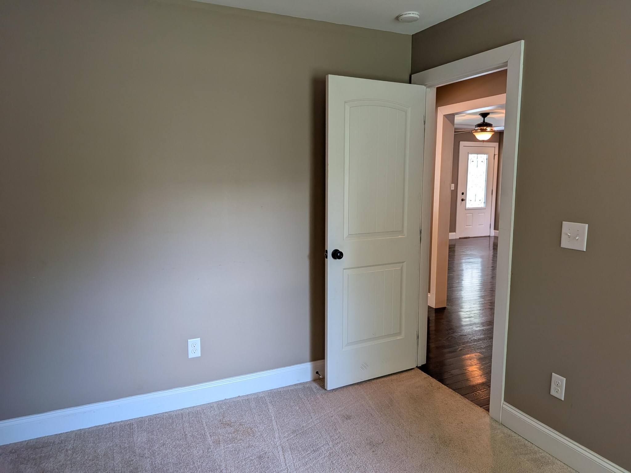 181 Mountain Breeze Avenue Dayton TN 37321