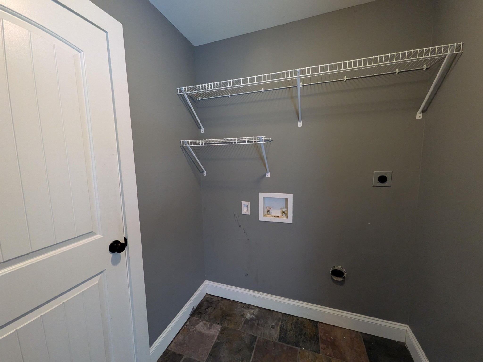 181 Mountain Breeze Avenue Dayton TN 37321