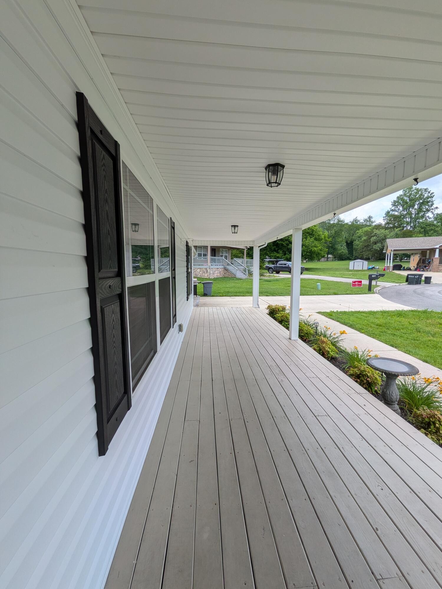 181 Mountain Breeze Avenue Dayton TN 37321