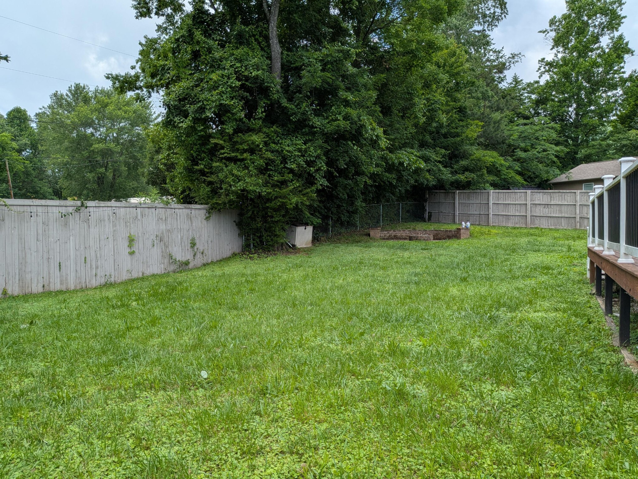 181 Mountain Breeze Avenue Dayton TN 37321