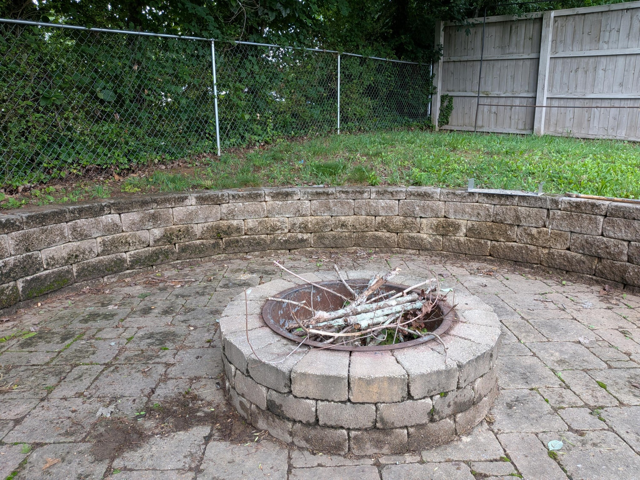 181 Mountain Breeze Avenue Dayton TN 37321