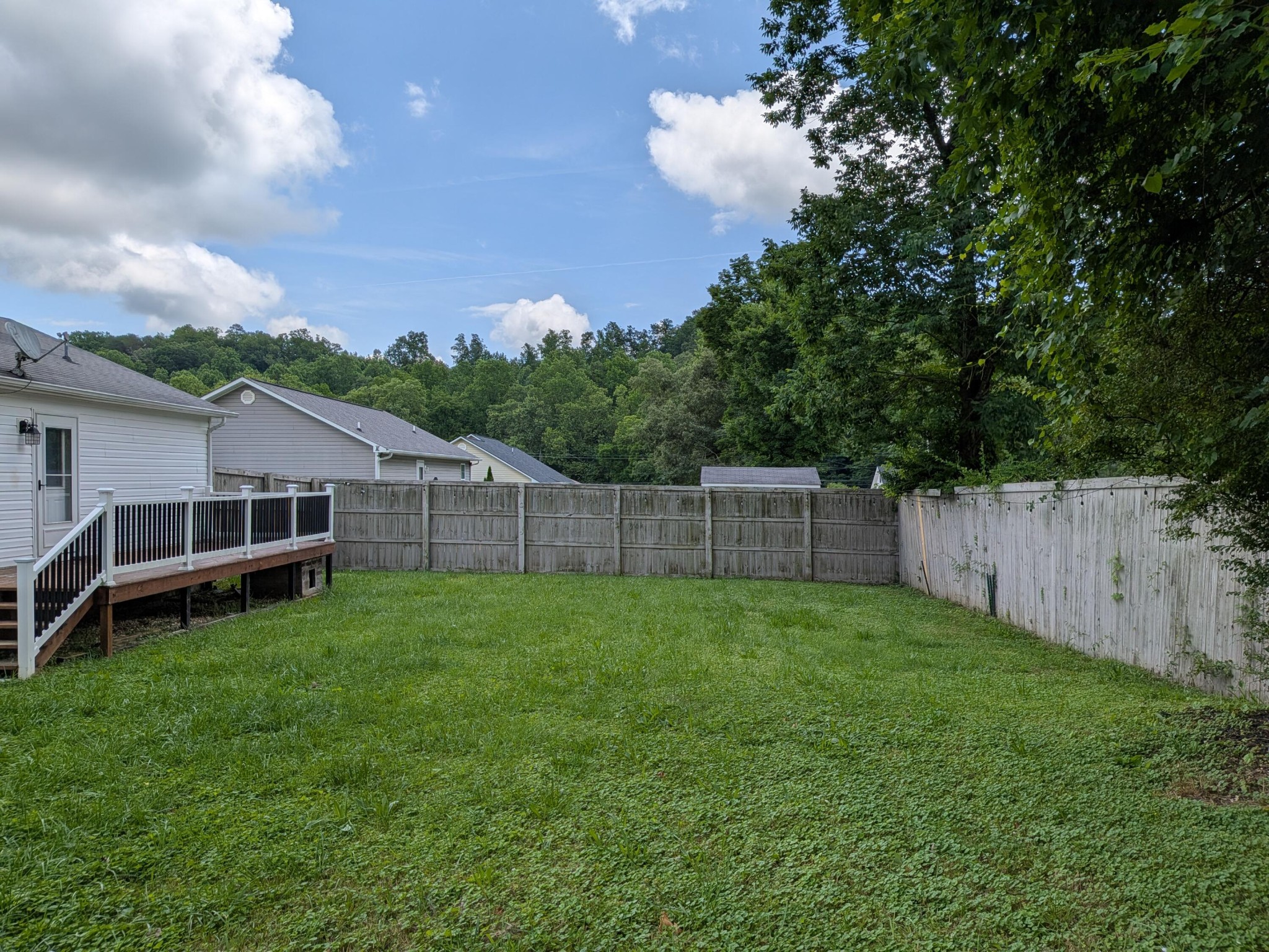 181 Mountain Breeze Avenue Dayton TN 37321