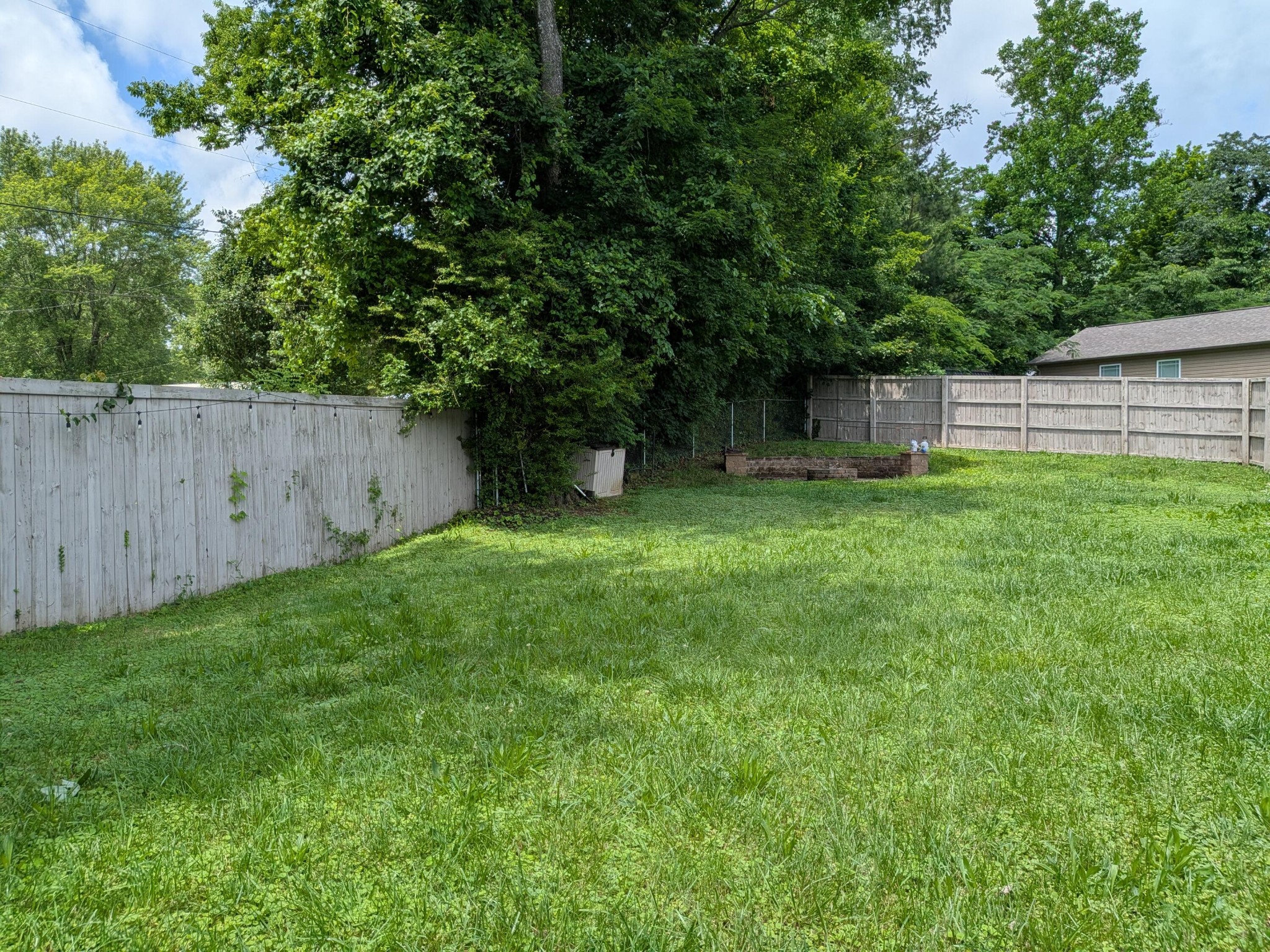 181 Mountain Breeze Avenue Dayton TN 37321