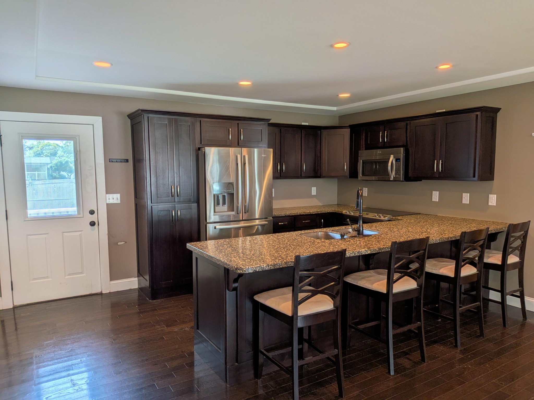 181 Mountain Breeze Avenue Dayton TN 37321