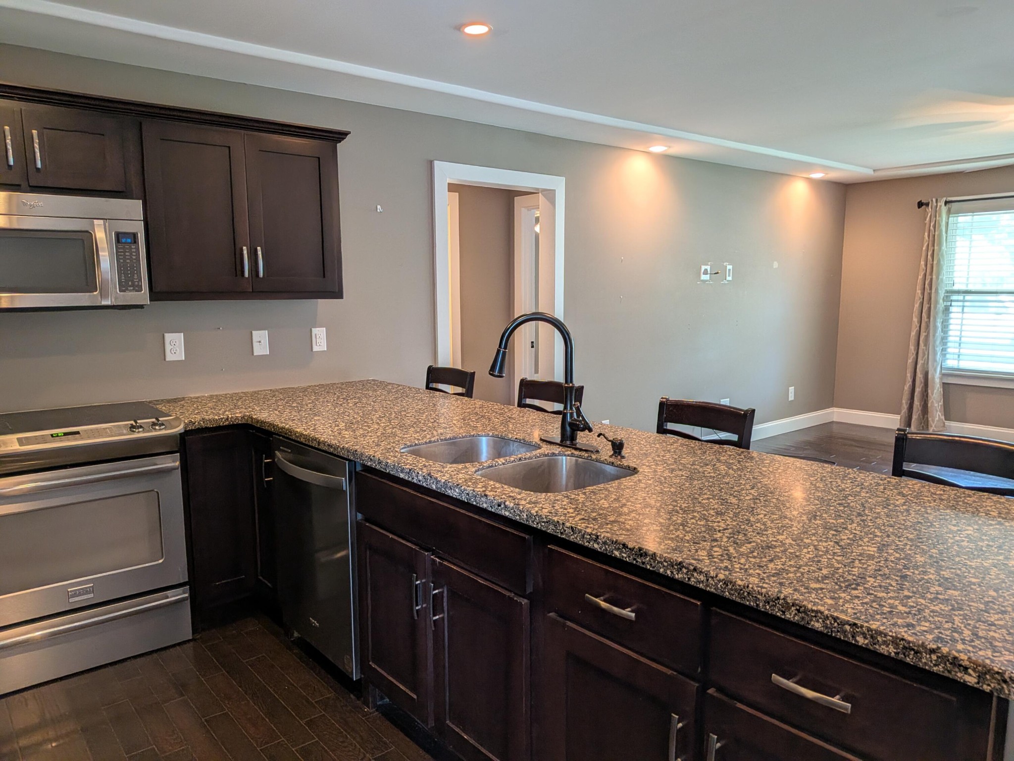 181 Mountain Breeze Avenue Dayton TN 37321