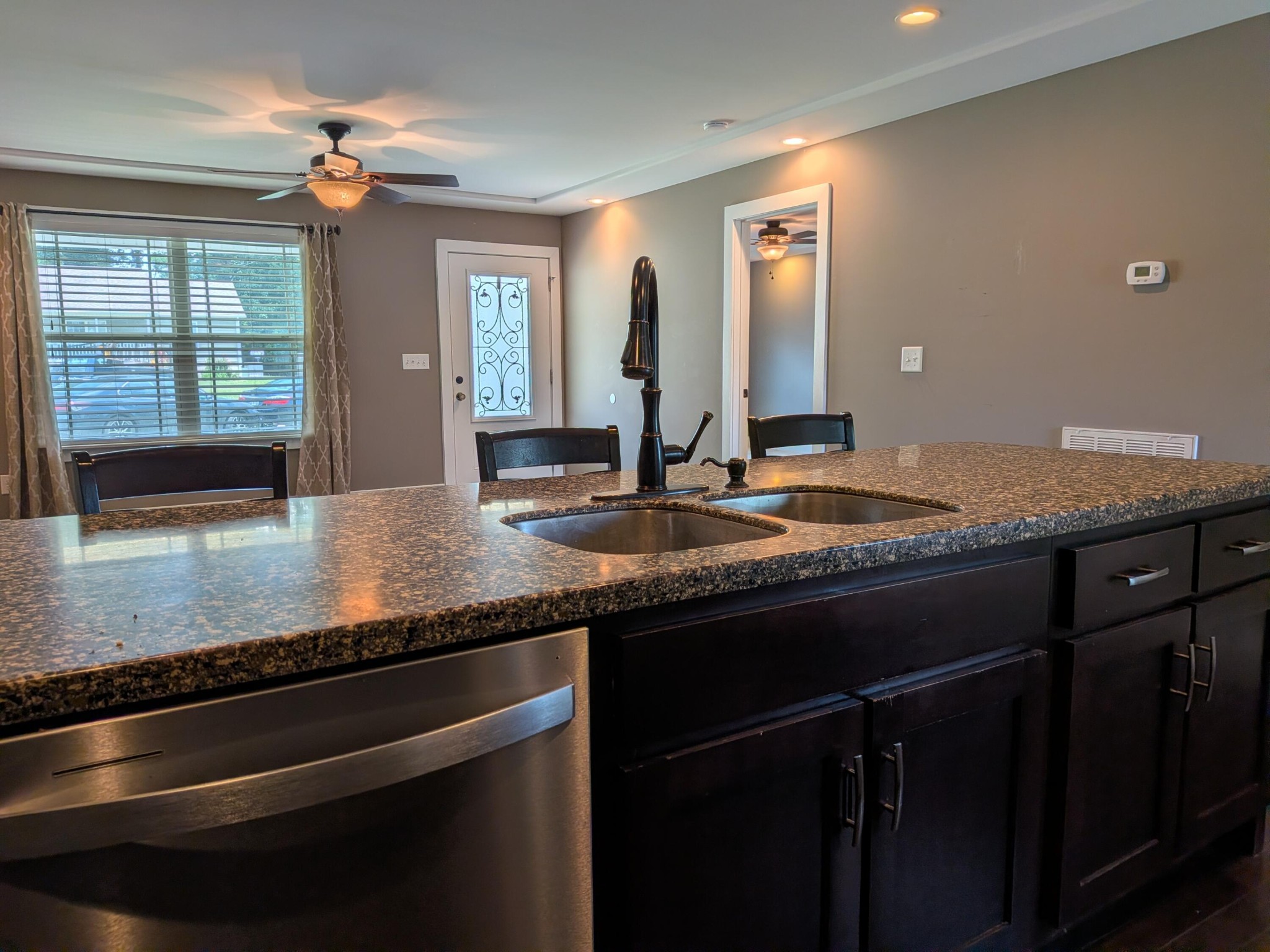 181 Mountain Breeze Avenue Dayton TN 37321
