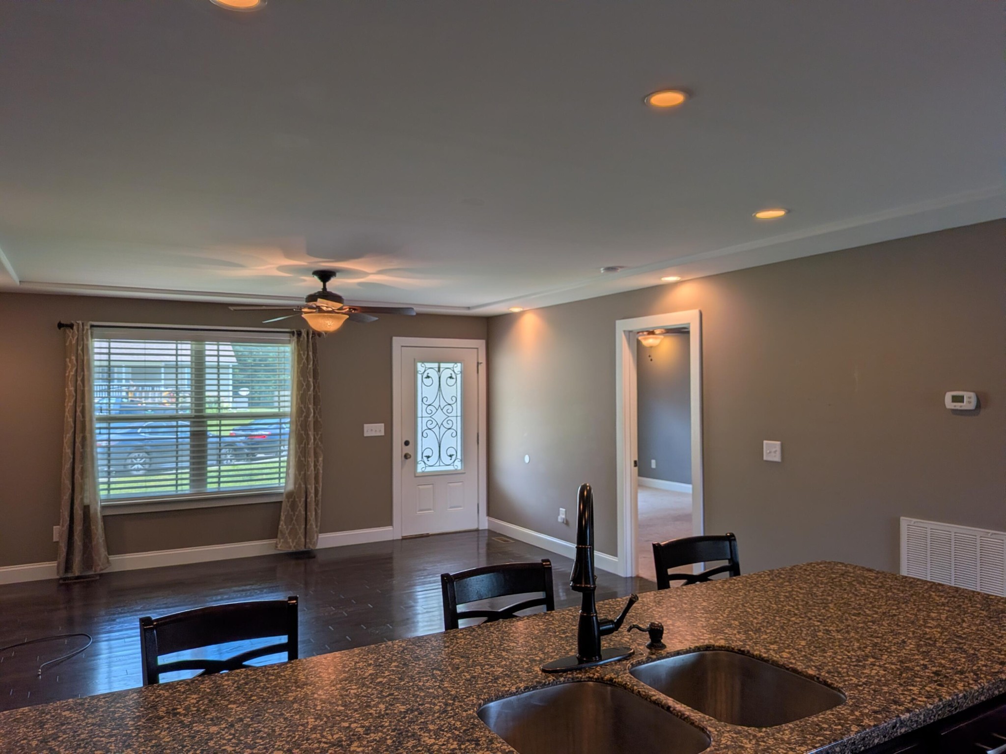 181 Mountain Breeze Avenue Dayton TN 37321