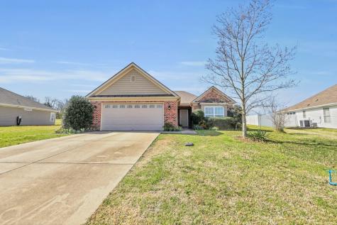 1472 Woodside Drive Lebanon TN 37087