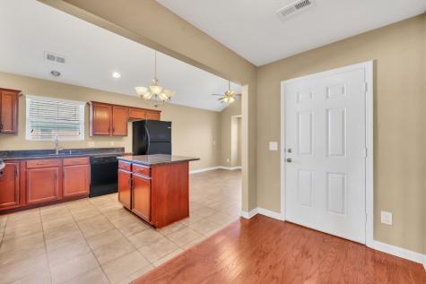 1472 Woodside Drive Lebanon TN 37087