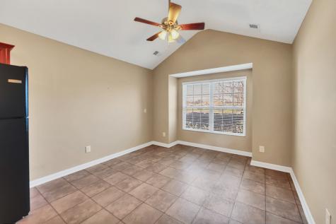 1472 Woodside Drive Lebanon TN 37087