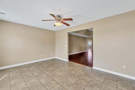 1472 Woodside Drive Lebanon TN 37087