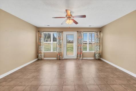 1472 Woodside Drive Lebanon TN 37087