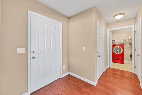 1472 Woodside Drive Lebanon TN 37087
