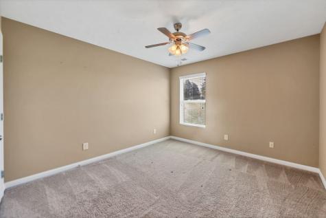 1472 Woodside Drive Lebanon TN 37087