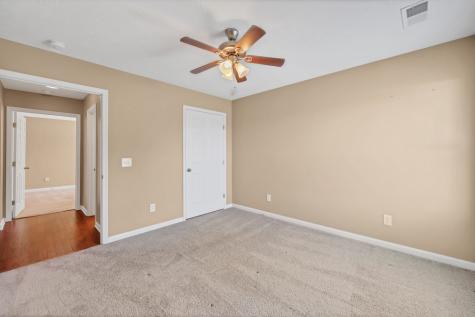 1472 Woodside Drive Lebanon TN 37087