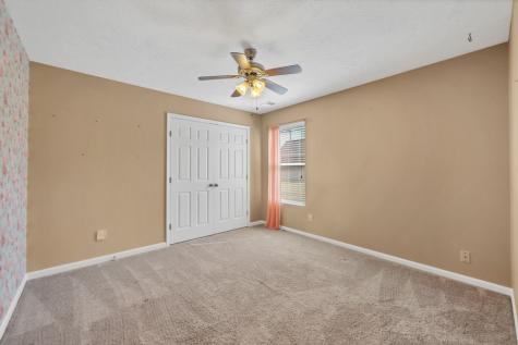 1472 Woodside Drive Lebanon TN 37087