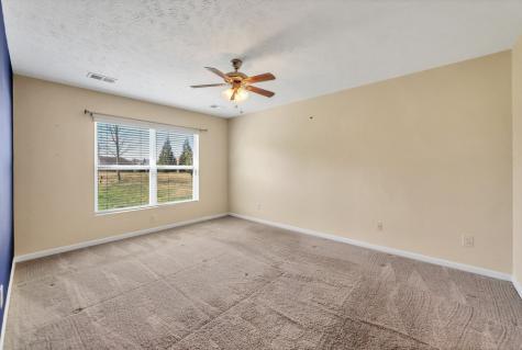 1472 Woodside Drive Lebanon TN 37087