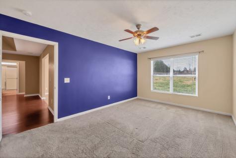 1472 Woodside Drive Lebanon TN 37087
