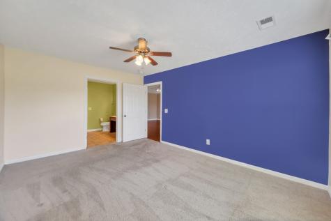 1472 Woodside Drive Lebanon TN 37087
