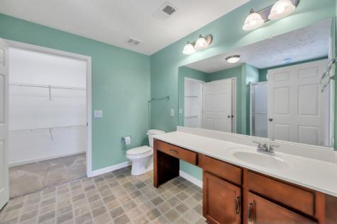 1472 Woodside Drive Lebanon TN 37087