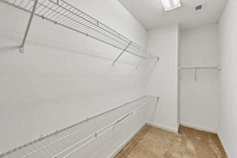 1472 Woodside Drive Lebanon TN 37087
